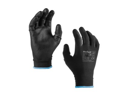 rekawice robocze poliuretanowe cs p002 r 9 l 12kpl ad7b013de67748feb71f704537bae025 1fdb083d