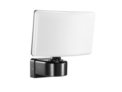Záhradný LED reflektor 30W, 2200lm, 4000K, IP65