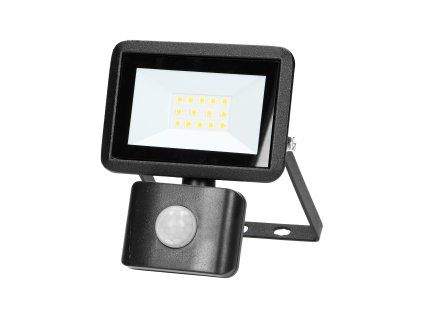 Led reflektor ip44 4000k O-AD-NL-6252BLR4