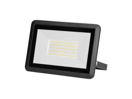 LED reflektor 50W IP65 O-AD-NL-6255BL4