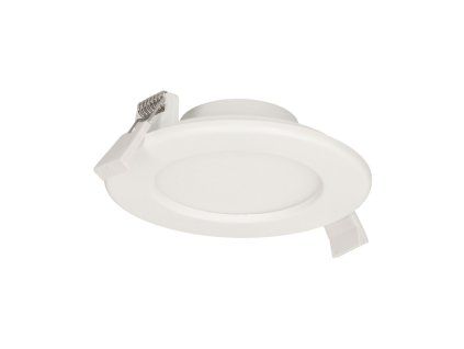 Stropné LED svietidlo O-AD-OD-6050WLX3