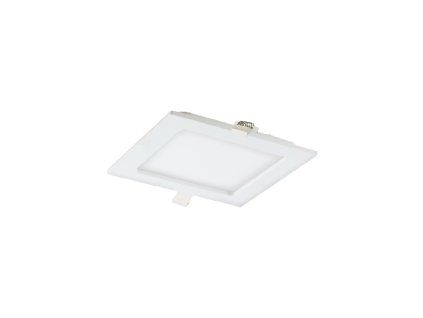 LED stropné svietidlo O-AD-OD-6056WLX3