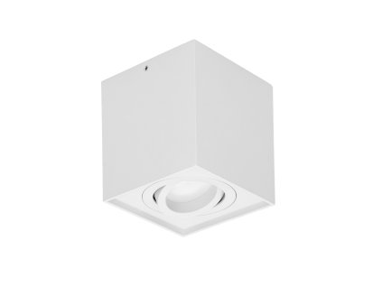 ADOD6145WGU10 5908254818264 2D 0001 large