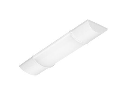 LED lineárne svietidlo O-AD-OP-6086LZM4