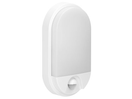 ADOP6110WLPMR4 5908254817496 2D 0001 large