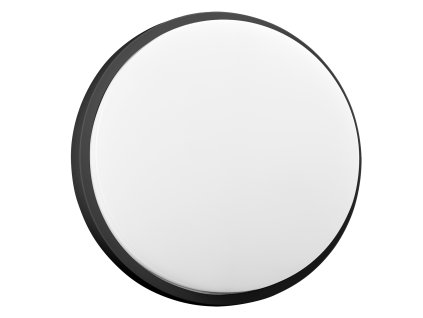 Záhradné LED svietidlo 10W 800lm IP54 4000K