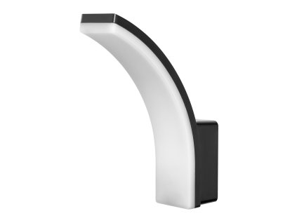 LED záhradné svietidlo 20W, 2300lm, IP65, 4000K