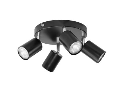 ADOP6348BGU10 5908254828010 2D 0001 large