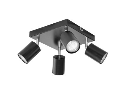 ADOP6348BGU10 5908254828034 2D 0001 large