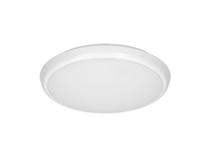 Stropné LED svietidlo O-AD-PL-6091WLPM4
