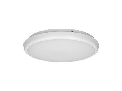LED stropné svietidlo IP65 O-AD-PL-6113WLPM4
