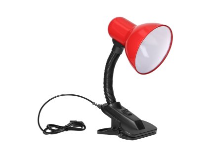 DL3R 5908254814860 2D 0001 large