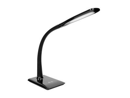 LED stolná lampa O-DL-7/B