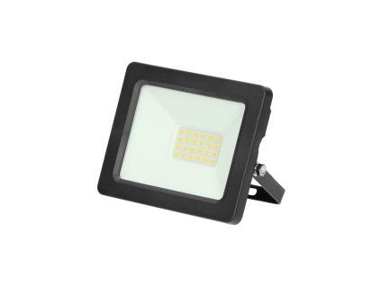 LED reflektor 20W O-FL-1