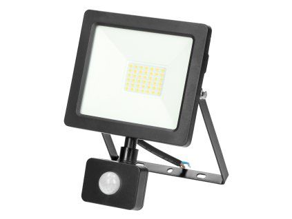 LED reflektor so senzorom O-FL/R-2
