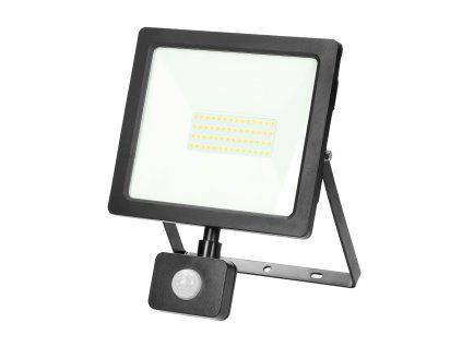 LED reflektor s PIR senzorom O-FL/R-3