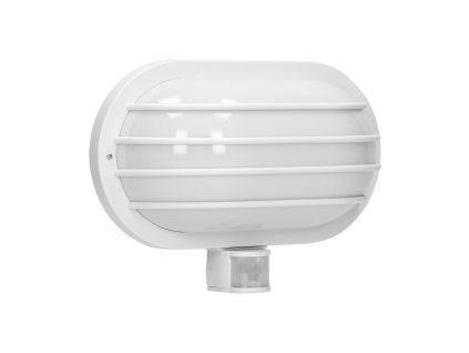 LF2W 5908254815157 2D 0001 large