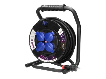 ORAE13156GS20M 5908254800207 2D 0001 large