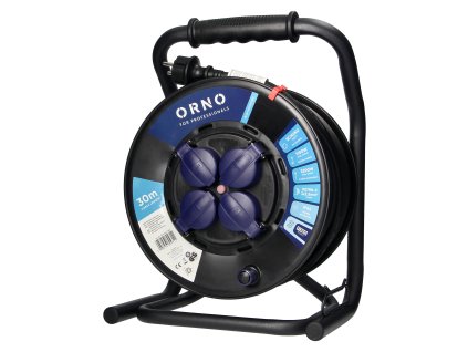 ORAE13157GS30M 5908254804311 2D 0001 large 20240510023651