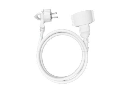 Predlžovací kábel O-OR-AE-13194-GS-/3M