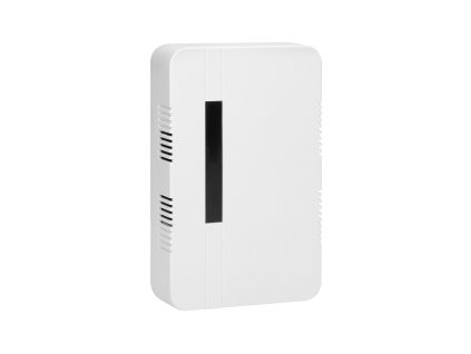 ORDPMR150W 5908254800641 2D 0001 large 20240804054858