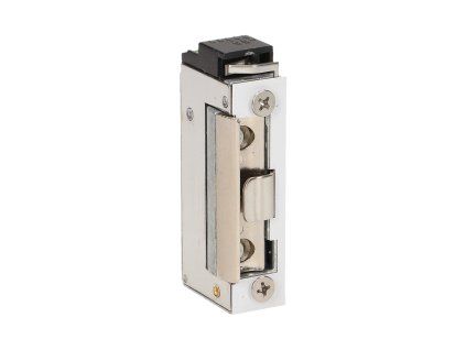 Elektrický vrátnik mini O-OR-EZ-4029