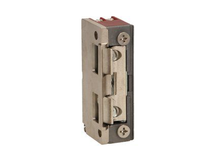 Elektrický zámok MINI O-OR-EZ-4036