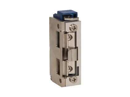 Elektrický zámok O-OR-EZ-4038
