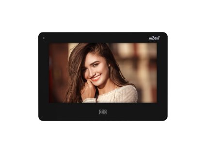 ORVIDEX1060PMVW 5900378659198 2D 0001 large 20240804052831