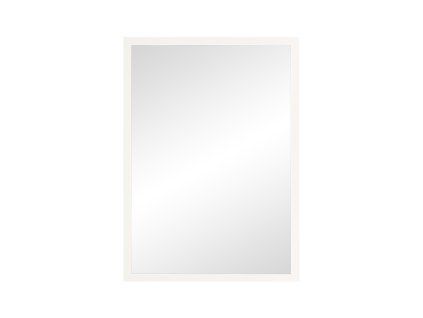 LED zrkadlo 4000K O-ML-18/4