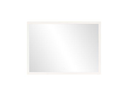 LED zrkadlo 4000K O-ML-24/4