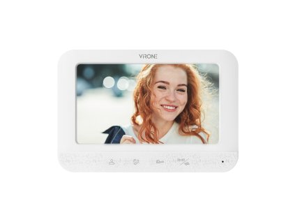 VDP68MVW 5908254829185 2D 0001 large 20240213034450