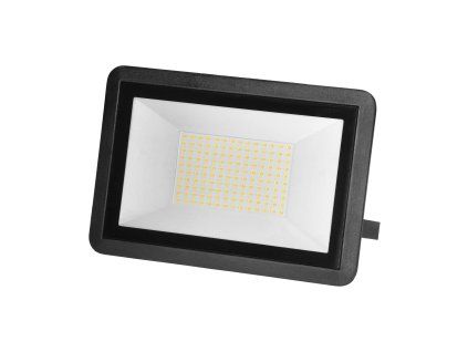 LED reflektor 100W IP65 O-AD-NL-6437BL4