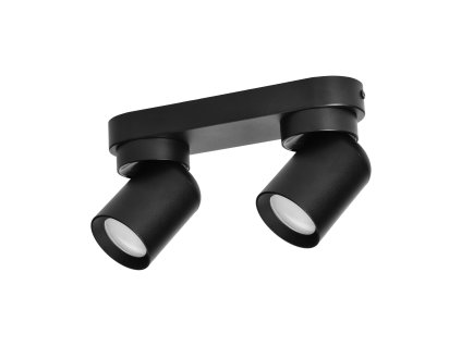 ADOP6481BGU10 5908254841569 2D 0001 large 20240115014103