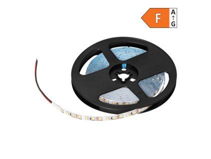 LED pásik 12V 3000K O-AD-TL-6488L3