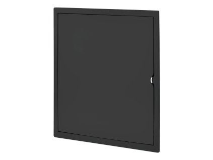 Revízne dvierka 40x40 O-ID-40/40/B