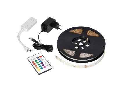 Smart LED pásik IP65 O-OR-SH-17902