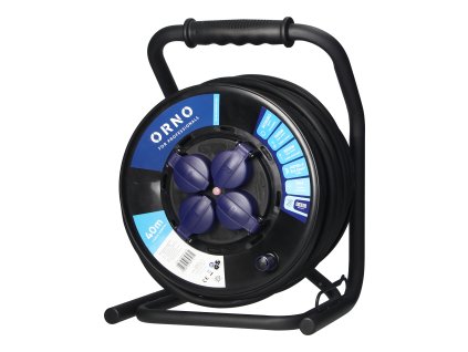 ORAE13294GS40M 5908254847271 2D 0001 large 20250417112742