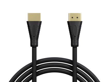 HDMI kábel 2 m 92-218-