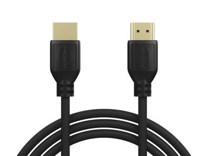 HDMI kábel 5 m 92-221-