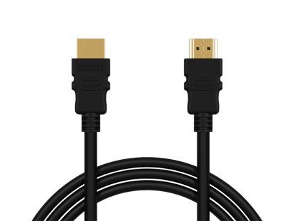 HDMI kábel 92-667-
