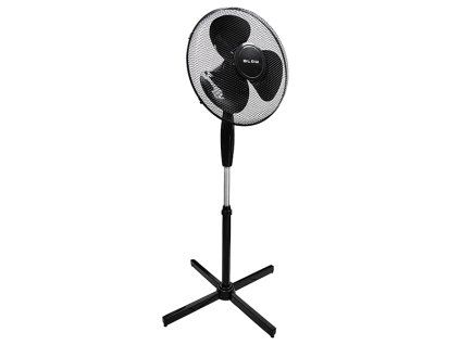 Stojanový ventilátor 55W 44-026-
