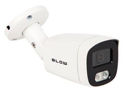 PoE kamera 8MP 77-856-