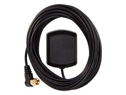 GPS anténa SMA 20-524-