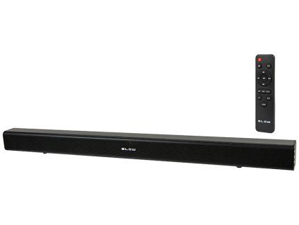 Bluetooth soundbar 30-451-
