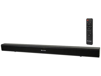 Bluetooth soundbar reproduktor 4.0 Cinema
