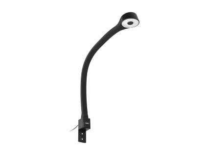 ADOM6337L4B 5904988904587 2D 0001 large