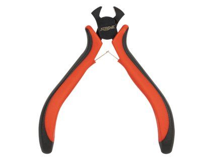 Čelné kliešte 110 mm 1461-