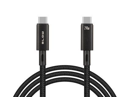 USB-C kábel 240W 66-160-