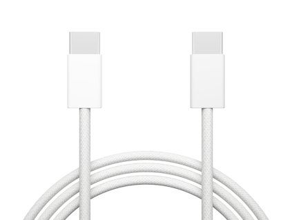 USB-C kábel 66-165-